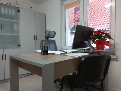 Komornik Sądowy przy Sądzie Rejonowy w Toruniu Marek Imiela